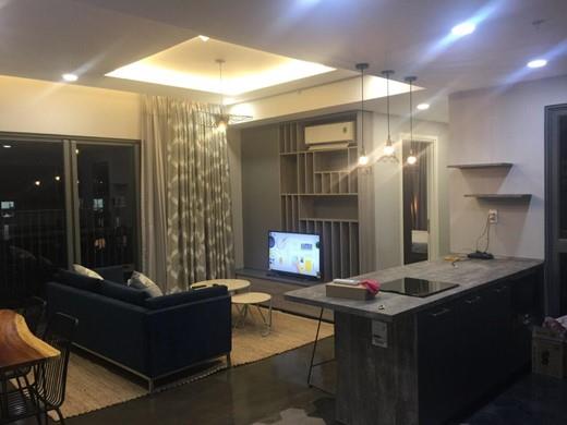 apartment for rent in HCMC D214404 Vu (7)